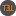 T3T.co.za Favicon