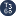 T3Techmarketplace.com Favicon