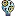 T42.network Favicon