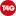 T4G.org Favicon