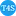 T4Scientists.com Favicon