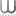 T4W.eu Favicon