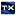 T5-Board.de Favicon