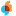 T6T.info Favicon