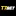 T7Bet.info Favicon