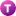 T7DI.net Logo