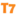 T7Petrolleri.com Favicon