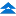 T8.run Favicon