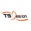 T9Design.co.il Favicon