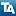 TA-Hameln.de Favicon