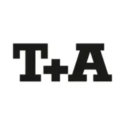 TA-Hifi.com Logo