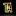 TA-Investment.com Favicon