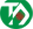 TA-K.co.jp Logo