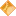 TA-Lib.org Favicon