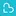 TA-NA-Hora.com Favicon