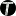 TA.co.ma Favicon