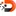 TA.tc Favicon