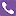 TA3Arof.info Favicon