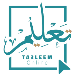 TA3Leem.online Favicon