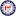 Taa-Ankara.org.tr Favicon