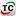 Taacaa.jp Logo