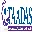 Taadas.org Logo