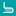 Taaghche.com Favicon