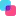Taagly.com Favicon