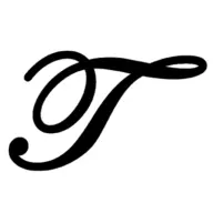 Taaiboschwines.com Favicon