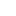 Taaleb.ir Logo
