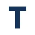 Taaleri.com Favicon