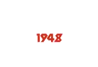 Taalmusicals.com Logo