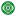 Taalofalkhair.com Favicon