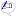 Taalverhalen.be Favicon