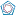 Taamir.gov.ma Logo
