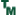 Taammevorach.com Favicon