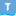 Taanayel-Lesfermes.com Favicon