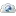 Taao.com.tw Favicon