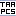 Taapcs.ca Favicon