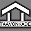 Taavonkadeh.com Logo