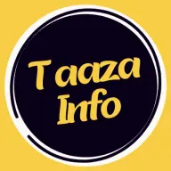 Taazainfo.com Favicon