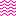 Taaze.tw Favicon