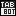 Tab-Bot.net Favicon