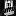 Tab-Funkenwerk.org Favicon