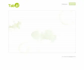 Tab-IT.fr(Indenter automatiquement du code HTML et CSS) Screenshot