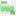 Tab-Tipps.de Favicon