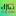 Tabaark.com Favicon