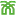 Tabaar.org Logo
