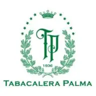 Tabacalerapalma.com Favicon