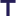 Tabadivers.com Favicon